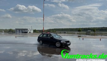 20260509-20260510_Freies-Driften-Lausitzring (47)